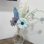 Prieta