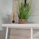 Prieta Apartment